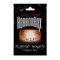 Alice Cooper's HorrorBox™ Expansion Packs