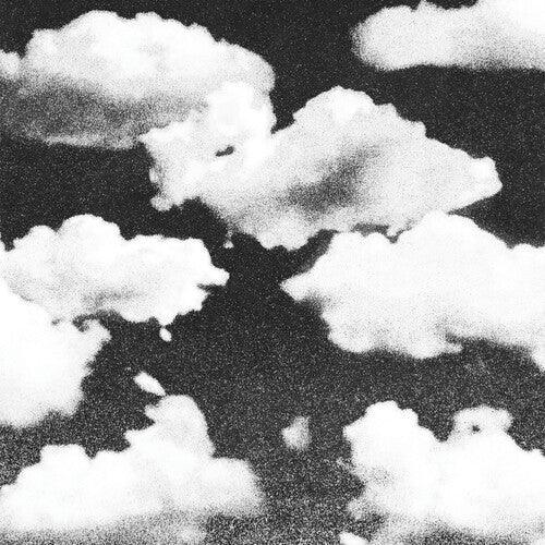 Turnstile/Badbadnotgood- New Heart Designs (12