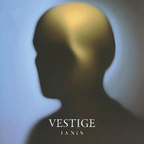 Vestige Janis Darkside Records