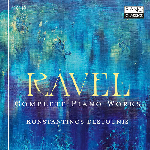 CD ラヴェル Ravel 作品全集 21CD 美品 MAURICE RAVEL THE COMPLETE WORKS 21CD CD ラヴェル Ravel 作品全集