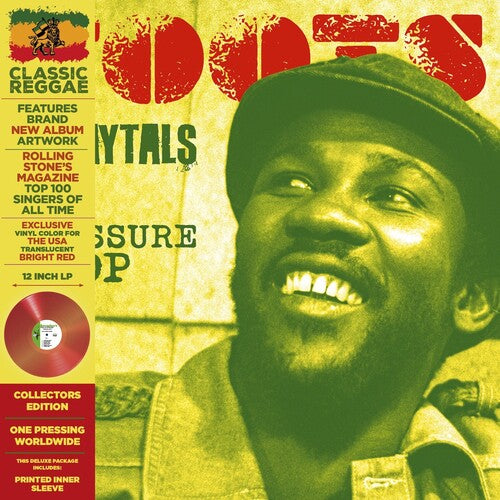 【ROCKSTEADY】THE MAYTALS Amazon.com: Teenage Mutant Ninja Turtles: Mutant Mayhem Chopper