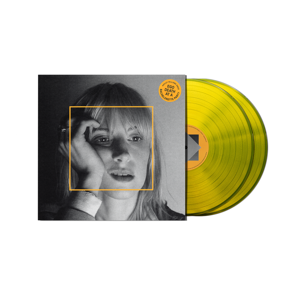 PA001lp-C2-