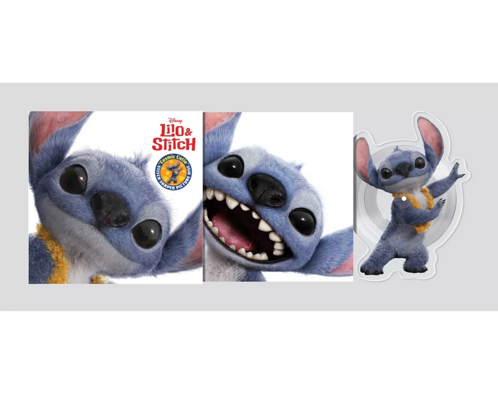 Screenshot_2025-05-21_at_3.27.