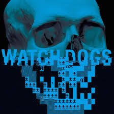 Watch Dogs Soundtrack