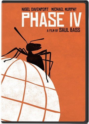 Phase IV