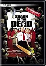 Shaun of the Dead - DarksideRecords