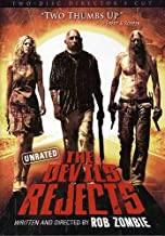 The Devil's Rejects - DarksideRecords