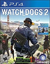 Watch Dogs 2 - Darkside Records