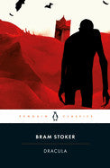 Bram Stoker-  Dracula (Revised) (Penguin Classics)