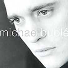 Michael Buble- Michael Buble - DarksideRecords