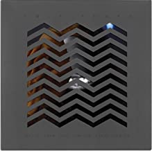 Twin Peaks: Music From The Limited Event Series Soundtrack - Darkside Records