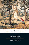 John Milton- Paradise Lost (Revised)