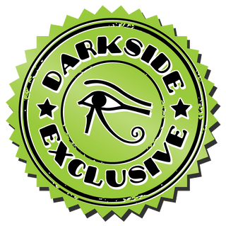 Darkside Exclusives - Darkside Records