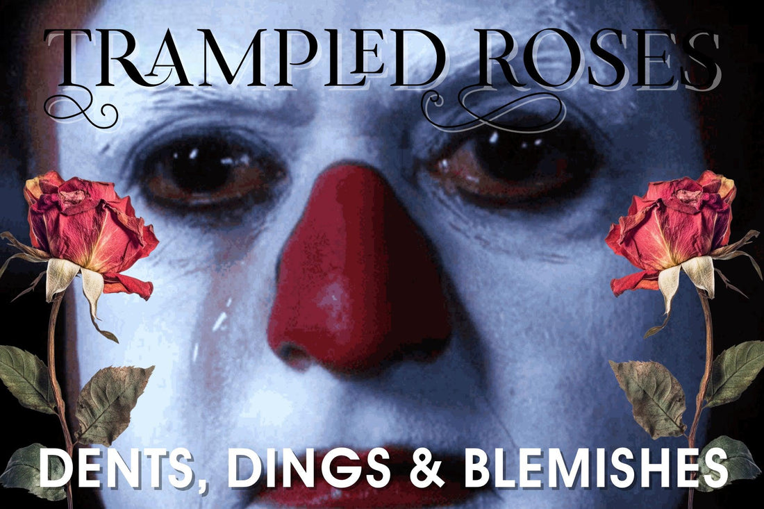 AC/DC- Who Made Who – Darkside Records