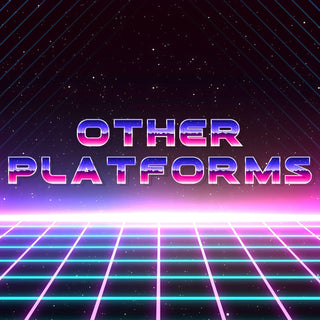 Other Platforms