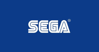 SEGA