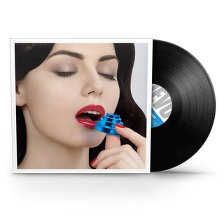 Devo- Something For Everybody (Rocktober 2026 Vinyl) (PREORDER)