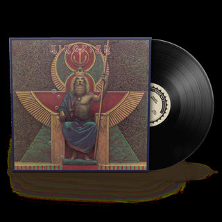 Kingfish (Bob Weir)- Kingfish (Into the Deep Vinyl) (Brick & Mortar Exclusive) (Rhino Spirit Of '76 Series) (PREORDER)