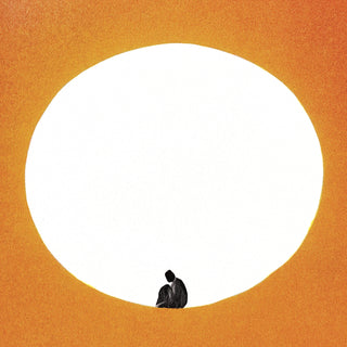 Death Cab For Cutie- I Built You A Tower (PREORDER)