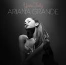 Ariana Grande- Yours Truly