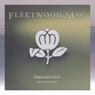 Fleetwood Mac- Greatest Hits (Deluxe Edition) (CD) (PREORDER)