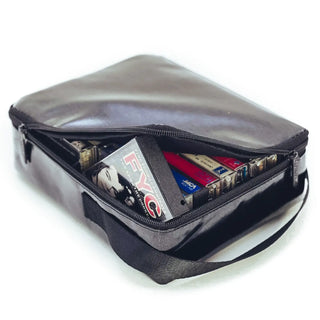 Fydelity Cassette Storage Case