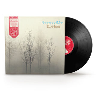 Fleetwood Mac- Bare Trees(Rhino Reserve) (Rocktober 2025)