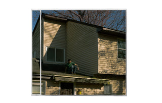 Jeremy Zucker- Garden State