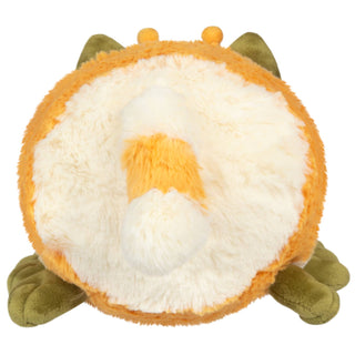 Mini Squishable Kittypillar