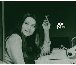 the album cover for Catherine Howe - What a Beautiful Place