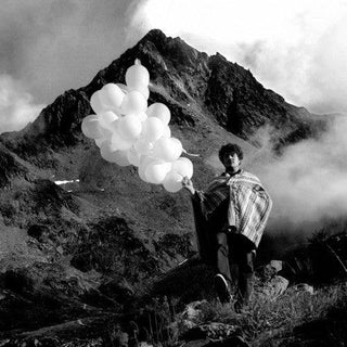 Richard Swift- Dressed Up for the Letdown