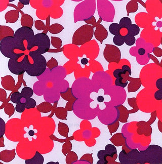 the album cover for Dead C - Future Artists