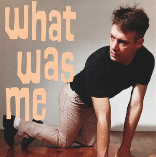 Calvin Johnson- What Was Me