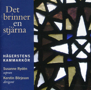the album cover for Christmas Concert - Christmas Concert