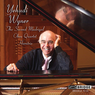 the album cover for Chamber Ensemble - Premiere Recordings