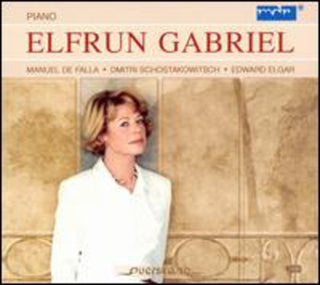 the album cover for Joao Paulo - Roda