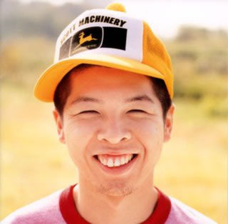 the album cover for Funky Monkey Babys - Funky Monkey Babys 2 [Import]