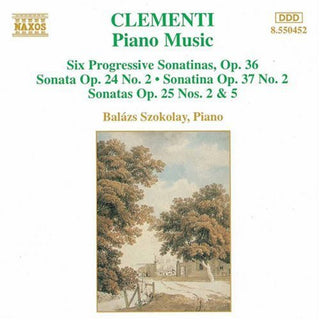 the album cover for ROMANTIC PIANO FAVOURITES - Piano Music