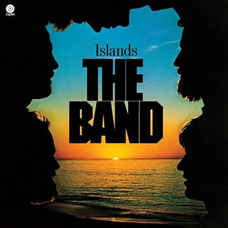 The Band- Islands