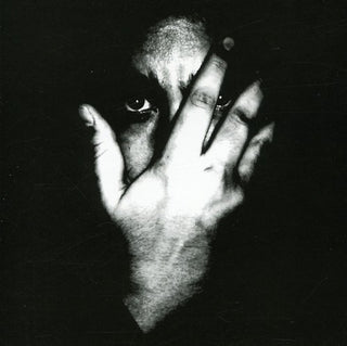 the album cover for Brown Jenkins - Angel Eyes