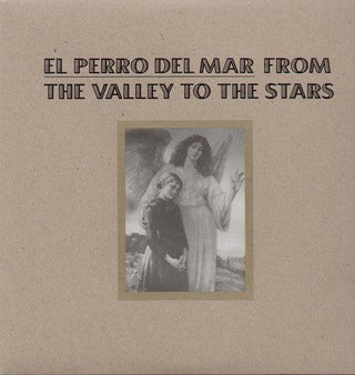 El Perro del Mar- From the Valley to the Stars