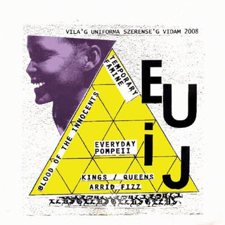 the album cover for Indian Jewelry - Free Gold!