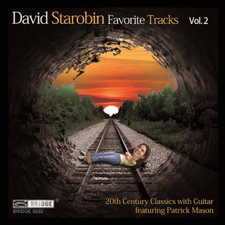 the album cover for Susan Jolles - Favorite Tracks 2