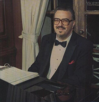 Art Monroe- Memories