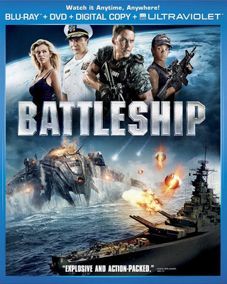 Battleship