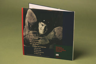 John Michael Montgomery — John Michael Montgomery (VMP Pressing) (Vinyl)