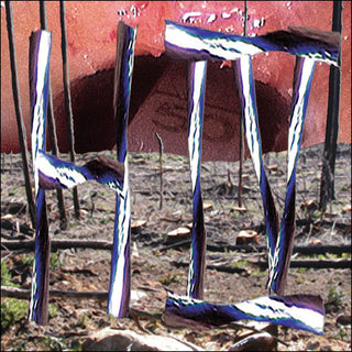 Hank IV- Refuge in Genre