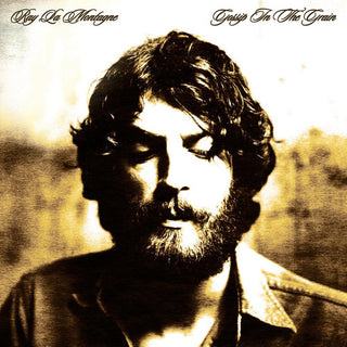 Ray LaMontagne- Gossip in the Grain