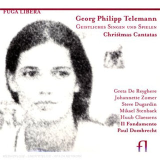 the album cover for Paul Dombrecht - Sacred Songs & Stories