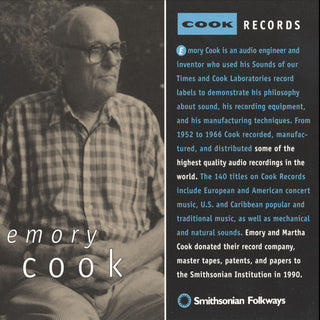 the album cover for Calypso Jamaica - Calypso Jamaica / Various